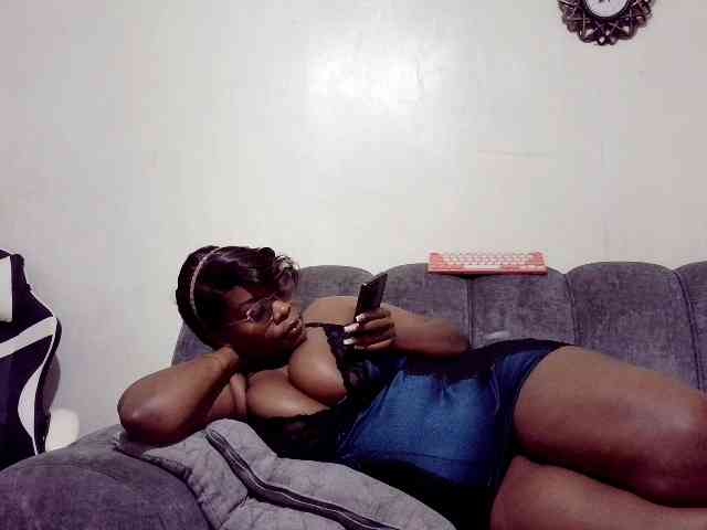 africangoddess africangoddess