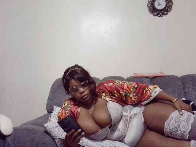 africangoddess africangoddess