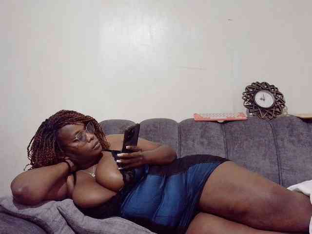 africangoddess africangoddess