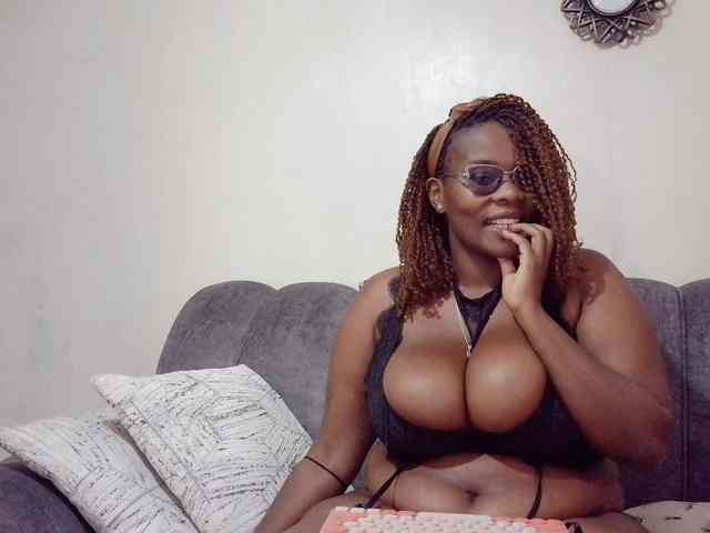 africangoddess africangoddess