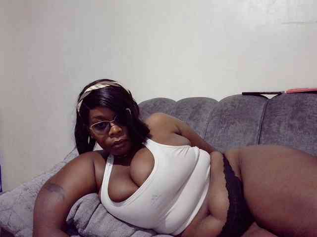 africangoddess webcam