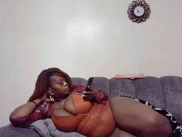 africangoddess africangoddess