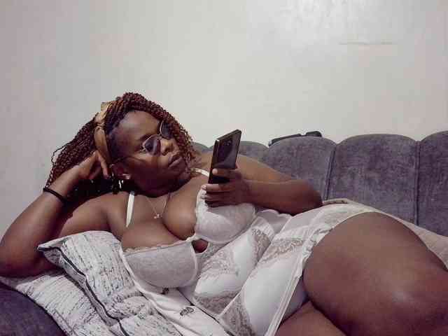 africangoddess webcam