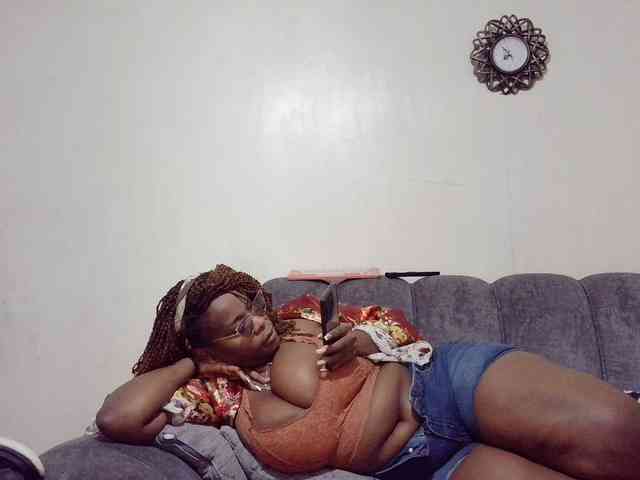 africangoddess africangoddess