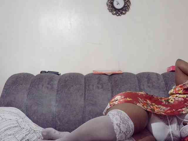 africangoddess africangoddess