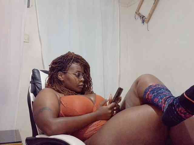 africangoddess africangoddess