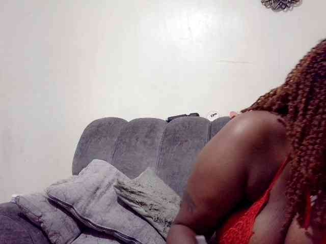 africangoddess webcam
