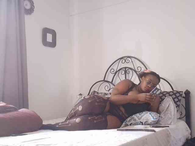 africangoddess africangoddess