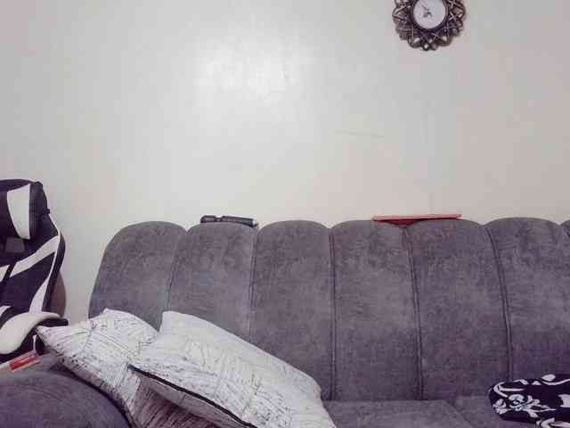 africangoddess webcam