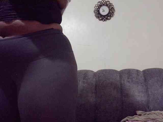 africangoddess africangoddess