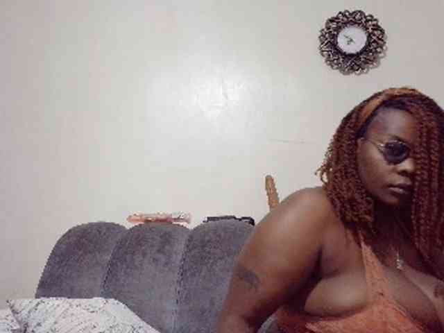 africangoddess africangoddess