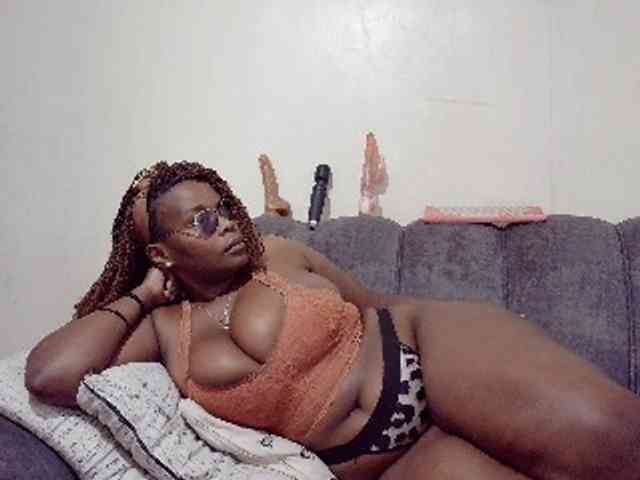 africangoddess webcam