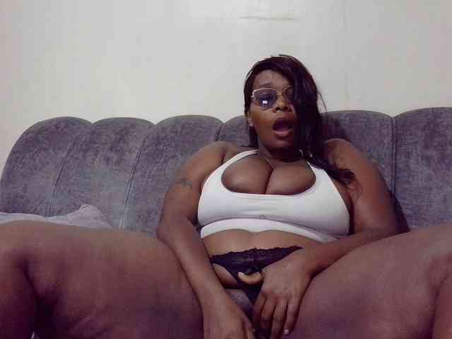 africangoddess webcam