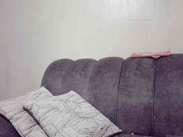 africangoddess webcam