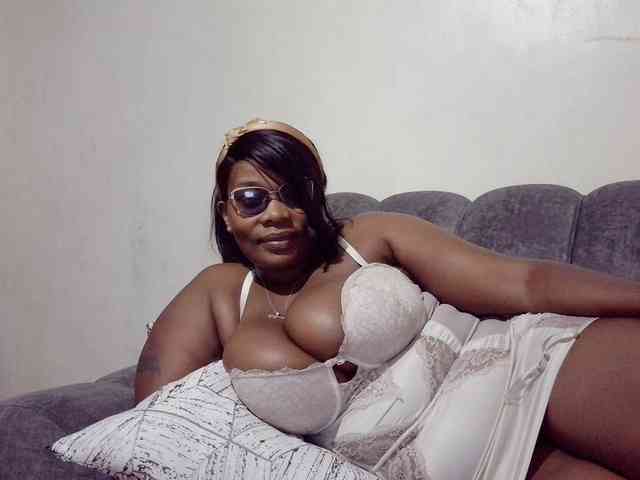 africangoddess webcam