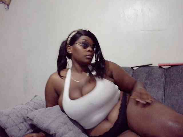 africangoddess webcam