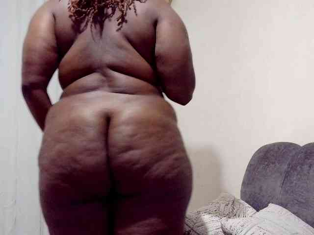 africangoddess webcam
