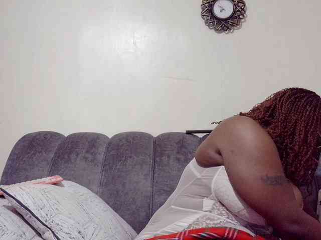 africangoddess webcam