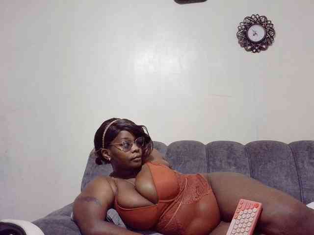 africangoddess webcam