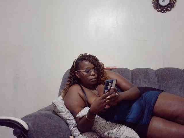 africangoddess africangoddess