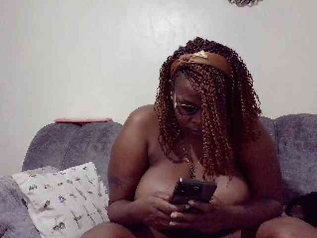 africangoddess webcam