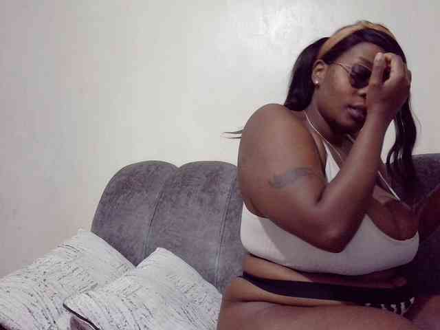 africangoddess webcam