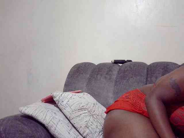 africangoddess webcam
