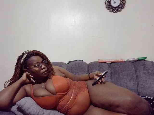 africangoddess africangoddess