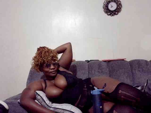 africangoddess webcam