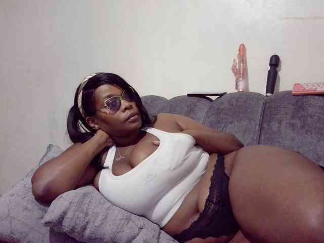 africangoddess webcam