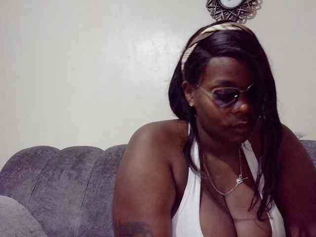 africangoddess webcam