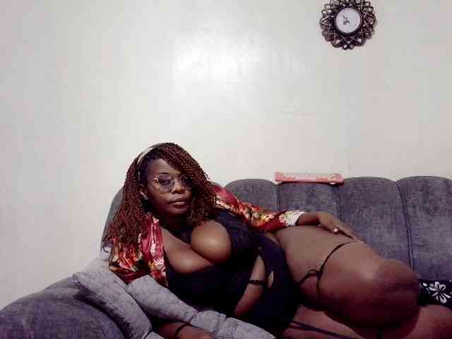 africangoddess africangoddess