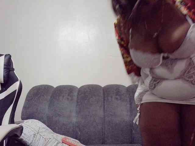 africangoddess webcam