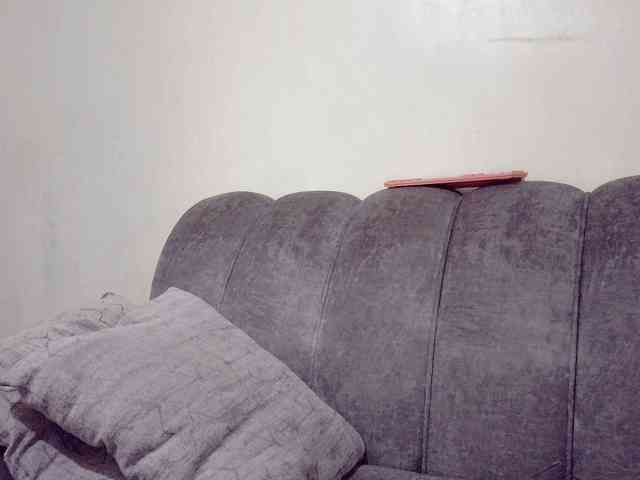 africangoddess webcam