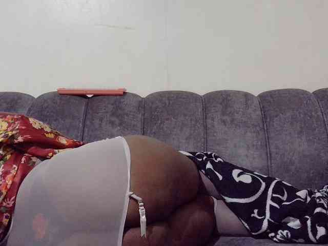 africangoddess webcam