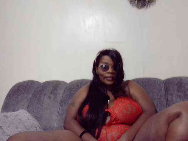 africangoddess webcam