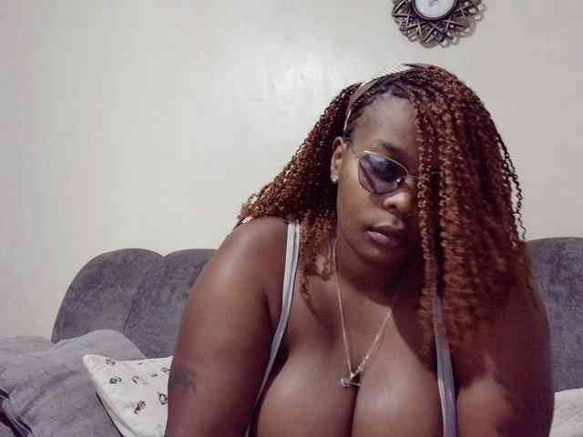 africangoddess webcam