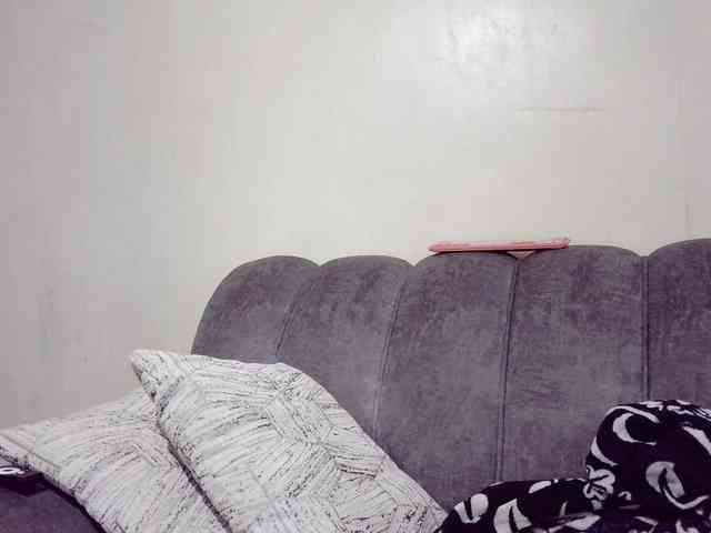 africangoddess webcam