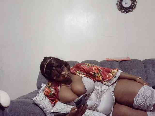 africangoddess africangoddess