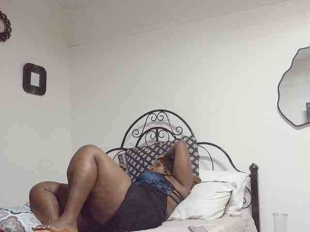 africangoddess africangoddess