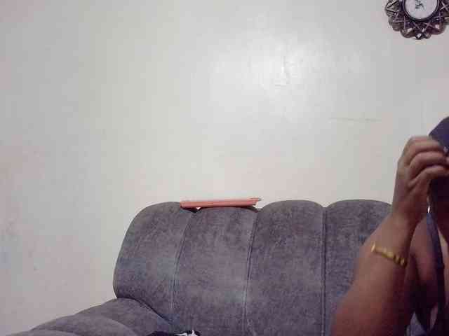 africangoddess webcam