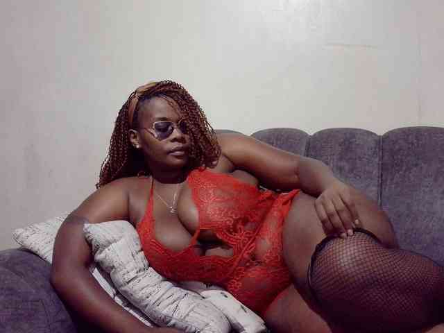 africangoddess webcam
