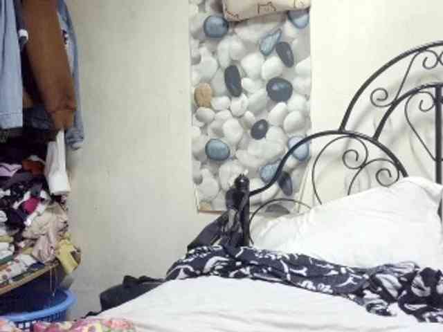africangoddess webcam