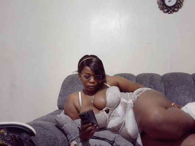 africangoddess webcam