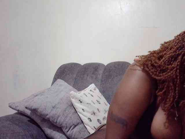 africangoddess webcam