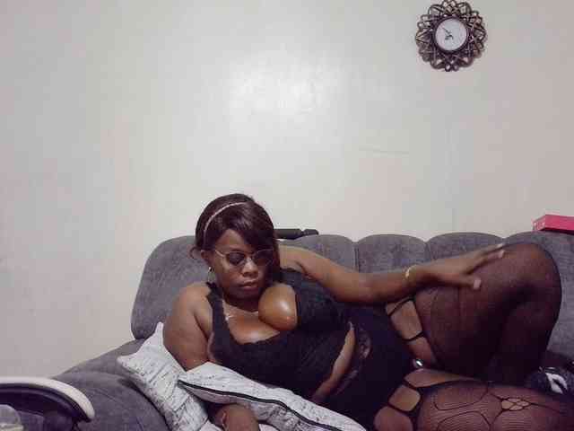 africangoddess webcam