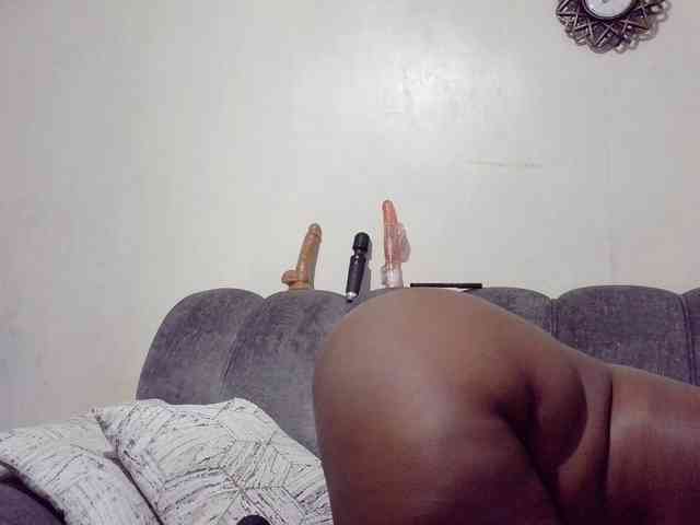 africangoddess webcam