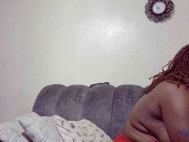 africangoddess webcam