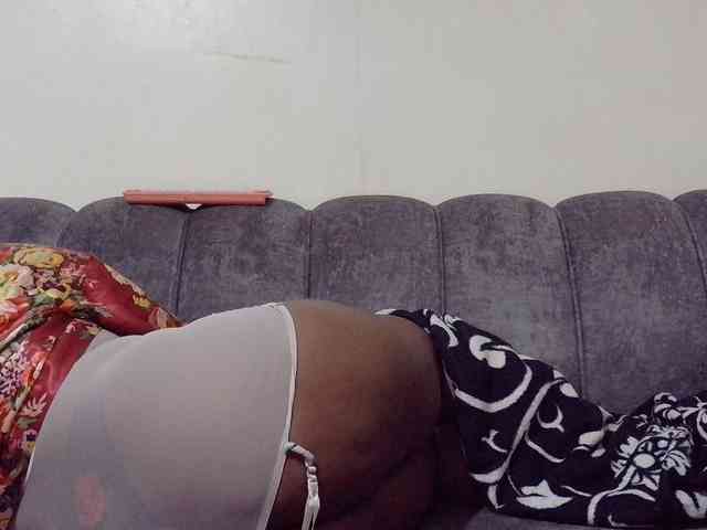 africangoddess africangoddess