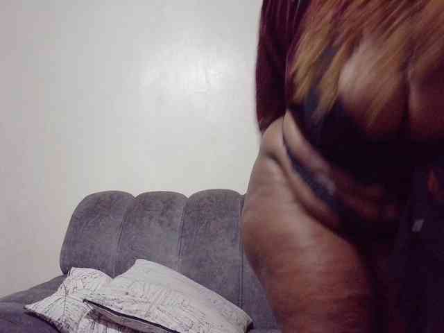 africangoddess webcam